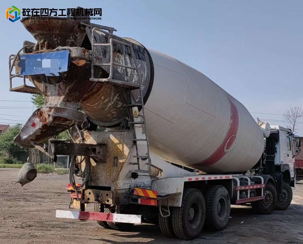 https://images.tongzsf.com/tong/truck_machine/20230516/16462e3416bbbb.jpg