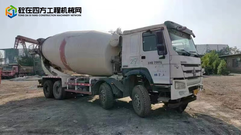 https://images.tongzsf.com/tong/truck_machine/20230516/16462e35c461c7.jpg