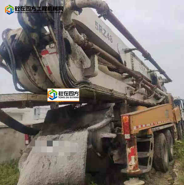https://images.tongzsf.com/tong/truck_machine/20230516/16462e3a22df62.jpg