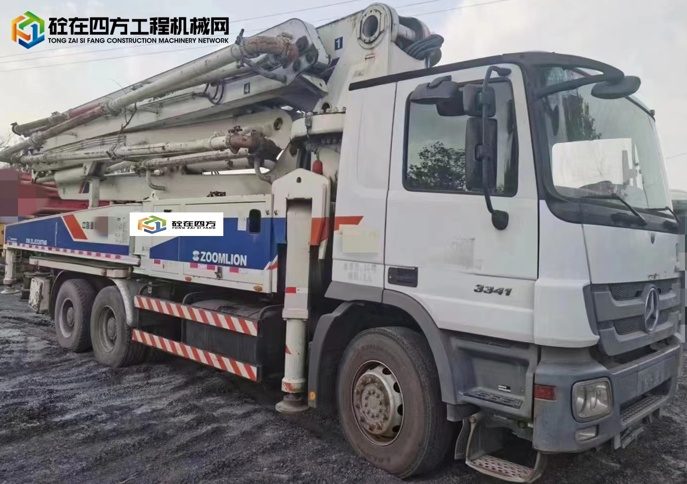 https://images.tongzsf.com/tong/truck_machine/20230516/16462e456797fe.jpg