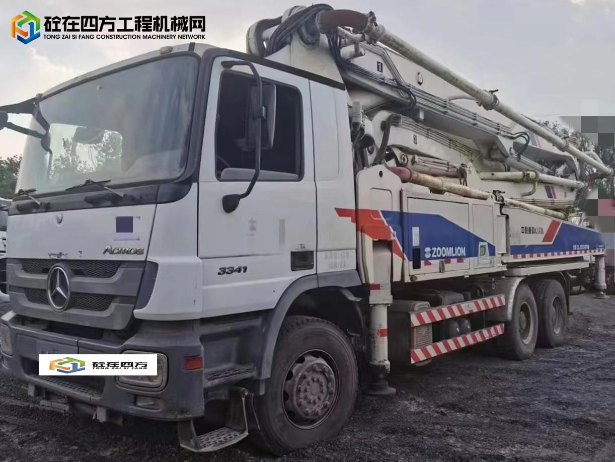 https://images.tongzsf.com/tong/truck_machine/20230516/16462e458aaa27.jpg