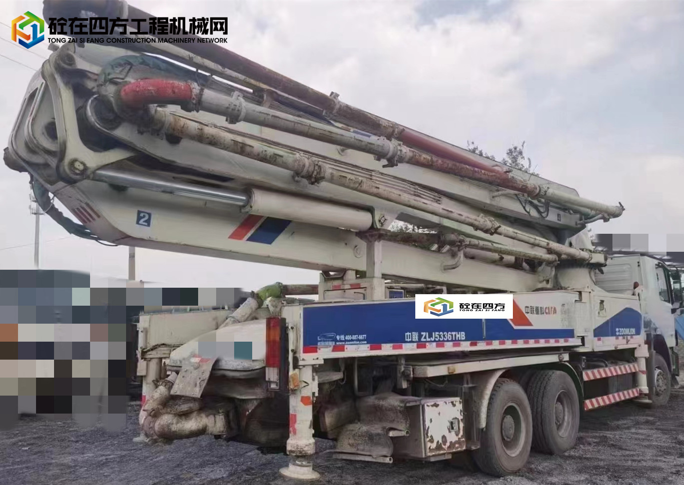 https://images.tongzsf.com/tong/truck_machine/20230516/16462e463f1101.jpg