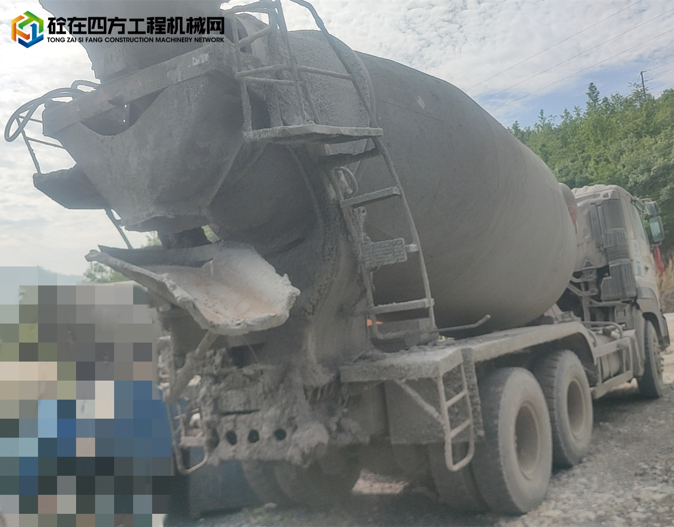 https://images.tongzsf.com/tong/truck_machine/20230516/16462eadf0cc5c.jpg