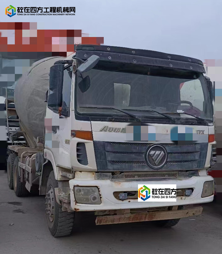 https://images.tongzsf.com/tong/truck_machine/20230516/16462f140df5f5.jpg