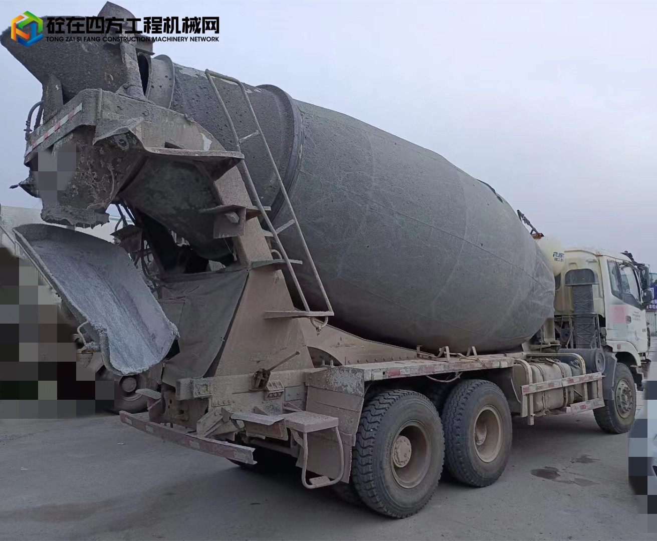 https://images.tongzsf.com/tong/truck_machine/20230516/16462f14adaf04.jpg