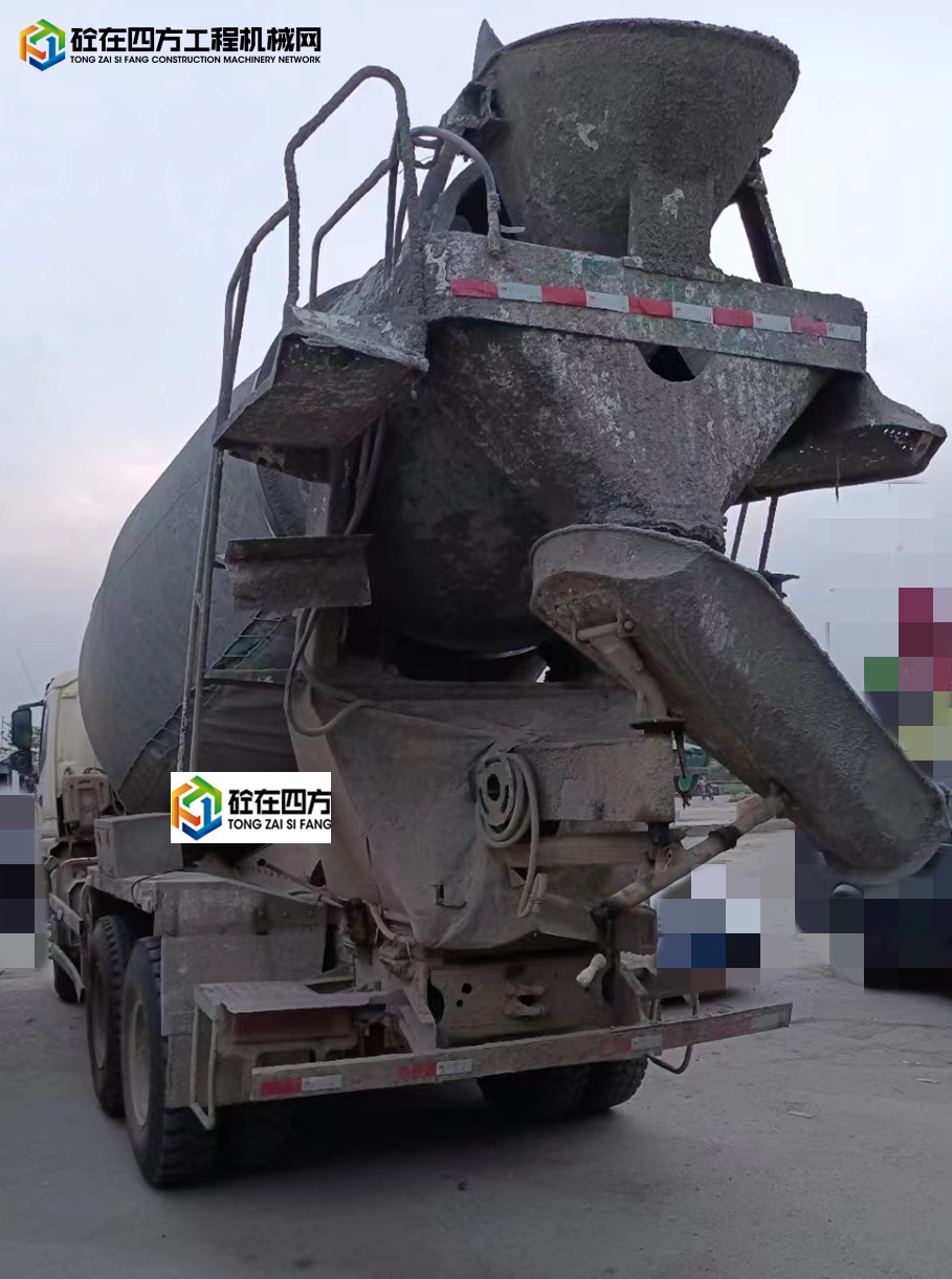 https://images.tongzsf.com/tong/truck_machine/20230516/16462f15500b5a.jpg