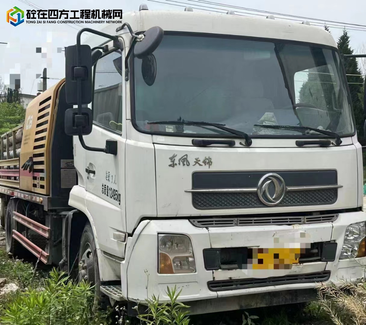 https://images.tongzsf.com/tong/truck_machine/20230516/164631b2e4d07d.jpg