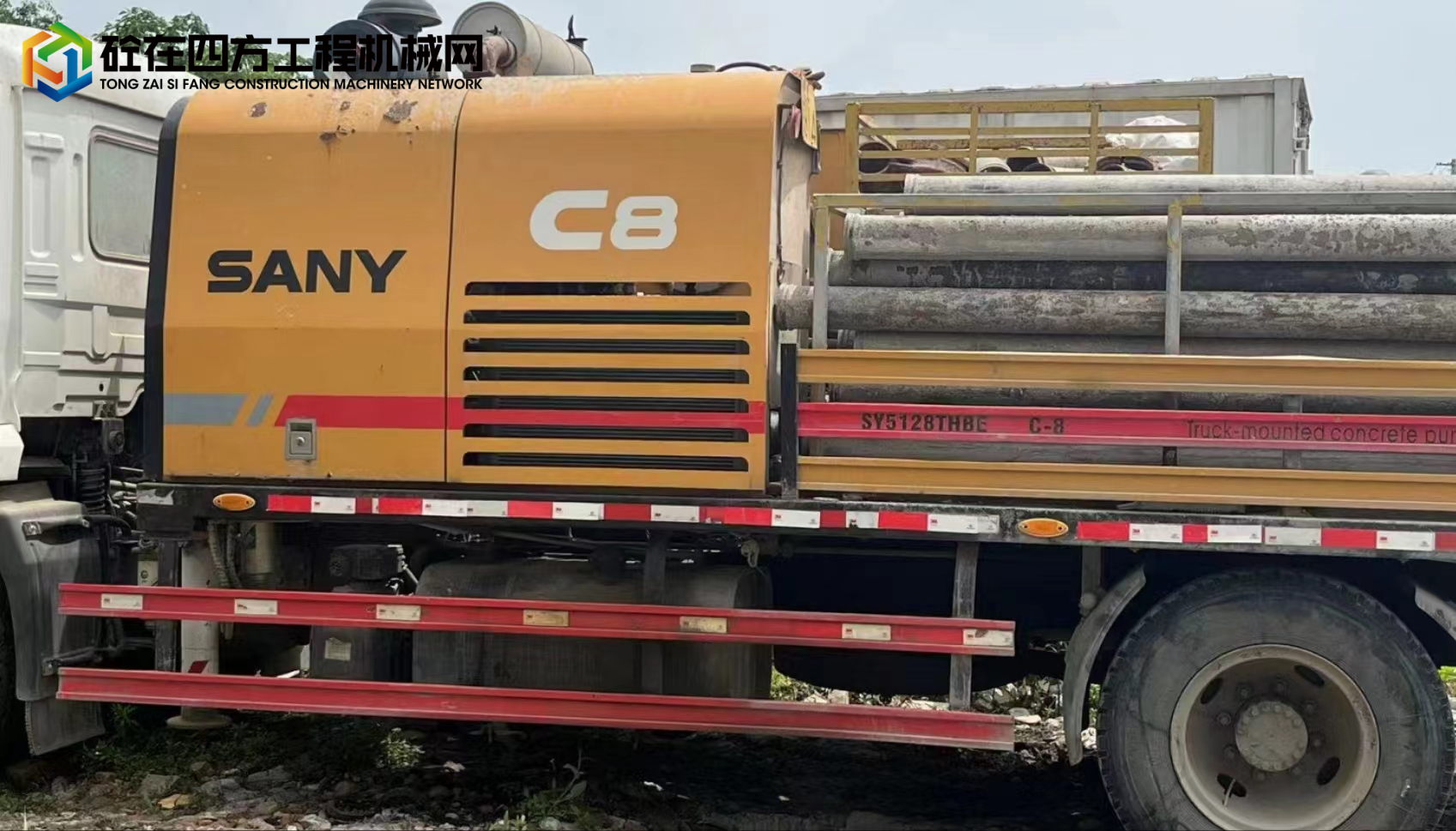 https://images.tongzsf.com/tong/truck_machine/20230516/164631b38119f1.jpg