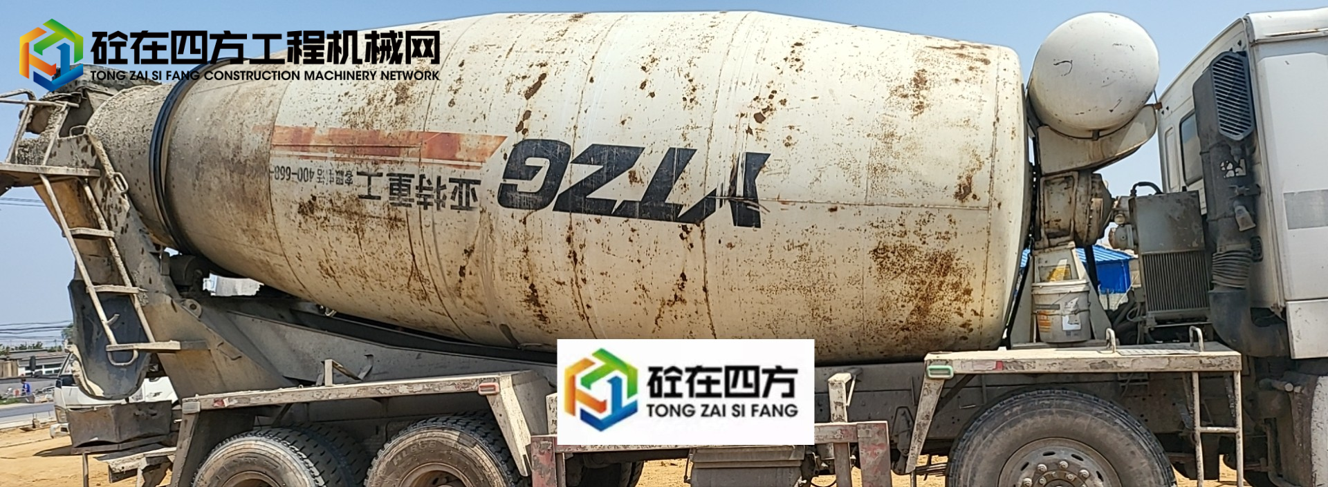 https://images.tongzsf.com/tong/truck_machine/20230516/164631c100f70a.jpg