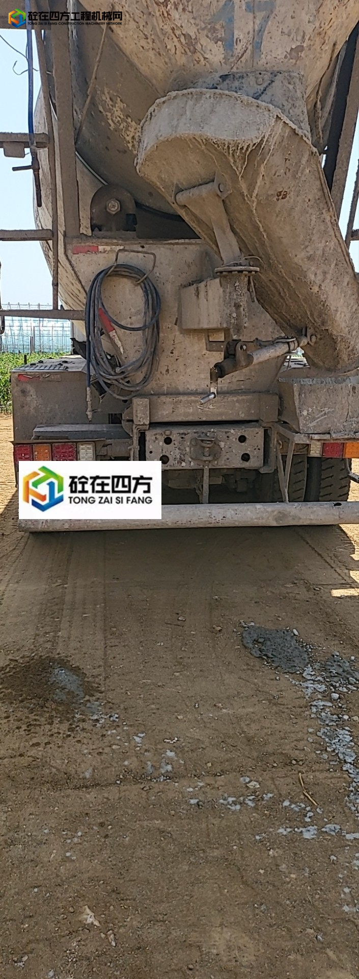 https://images.tongzsf.com/tong/truck_machine/20230516/164631c19e8b01.jpg