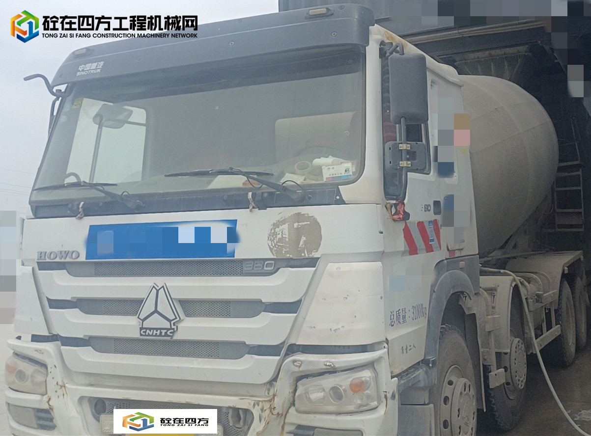 https://images.tongzsf.com/tong/truck_machine/20230516/164631ce0c0009.jpg