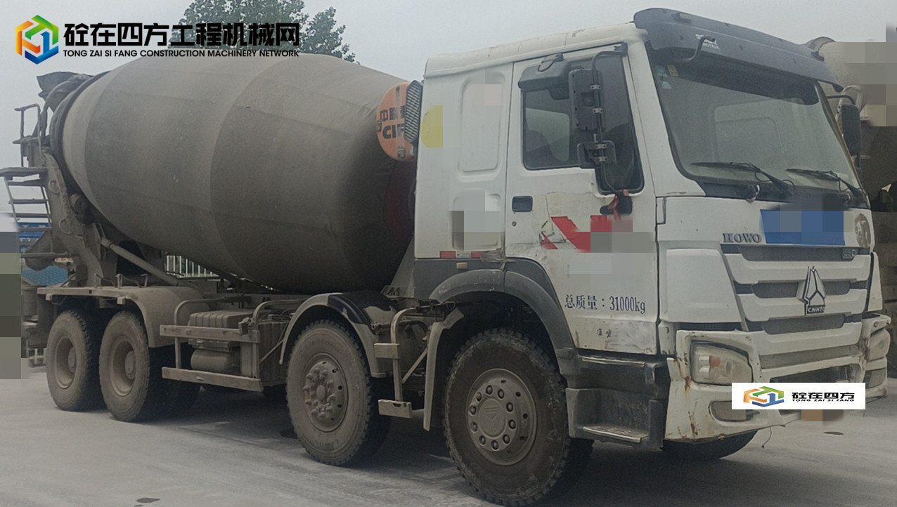 https://images.tongzsf.com/tong/truck_machine/20230516/164631ce912193.jpg