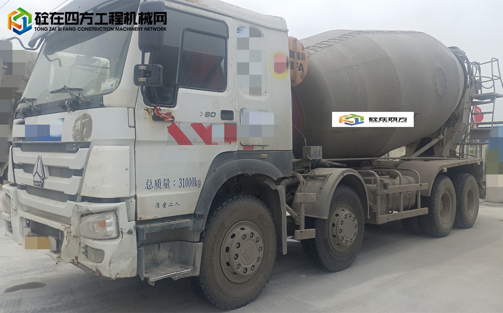 https://images.tongzsf.com/tong/truck_machine/20230516/164631ceabf148.jpg