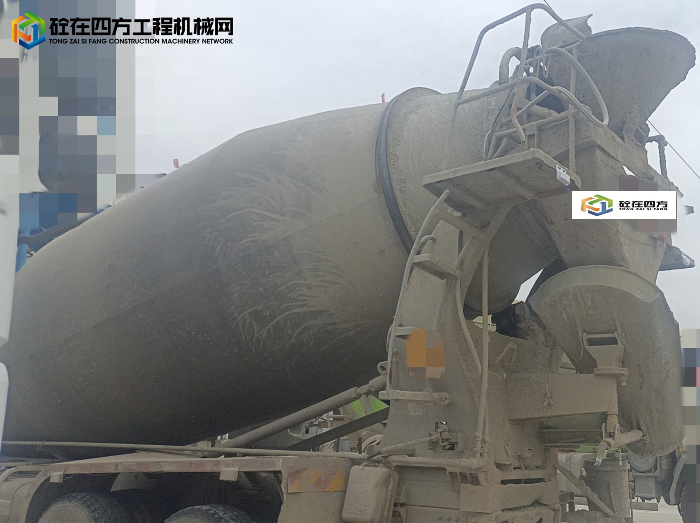 https://images.tongzsf.com/tong/truck_machine/20230516/164631cf3e0d85.jpg