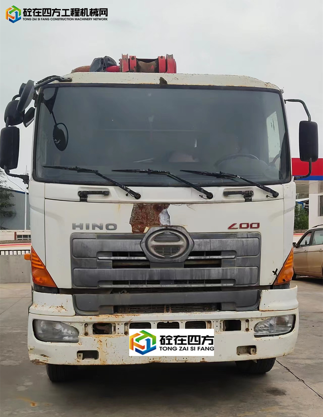 https://images.tongzsf.com/tong/truck_machine/20230516/1646320aedfac4.jpg