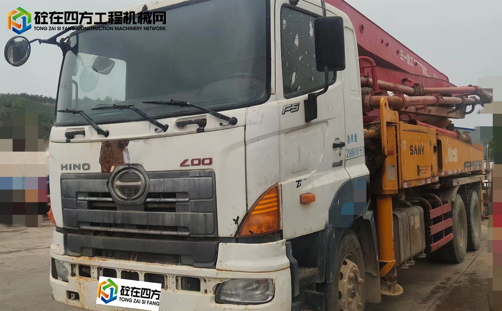 https://images.tongzsf.com/tong/truck_machine/20230516/1646320b953f57.jpg