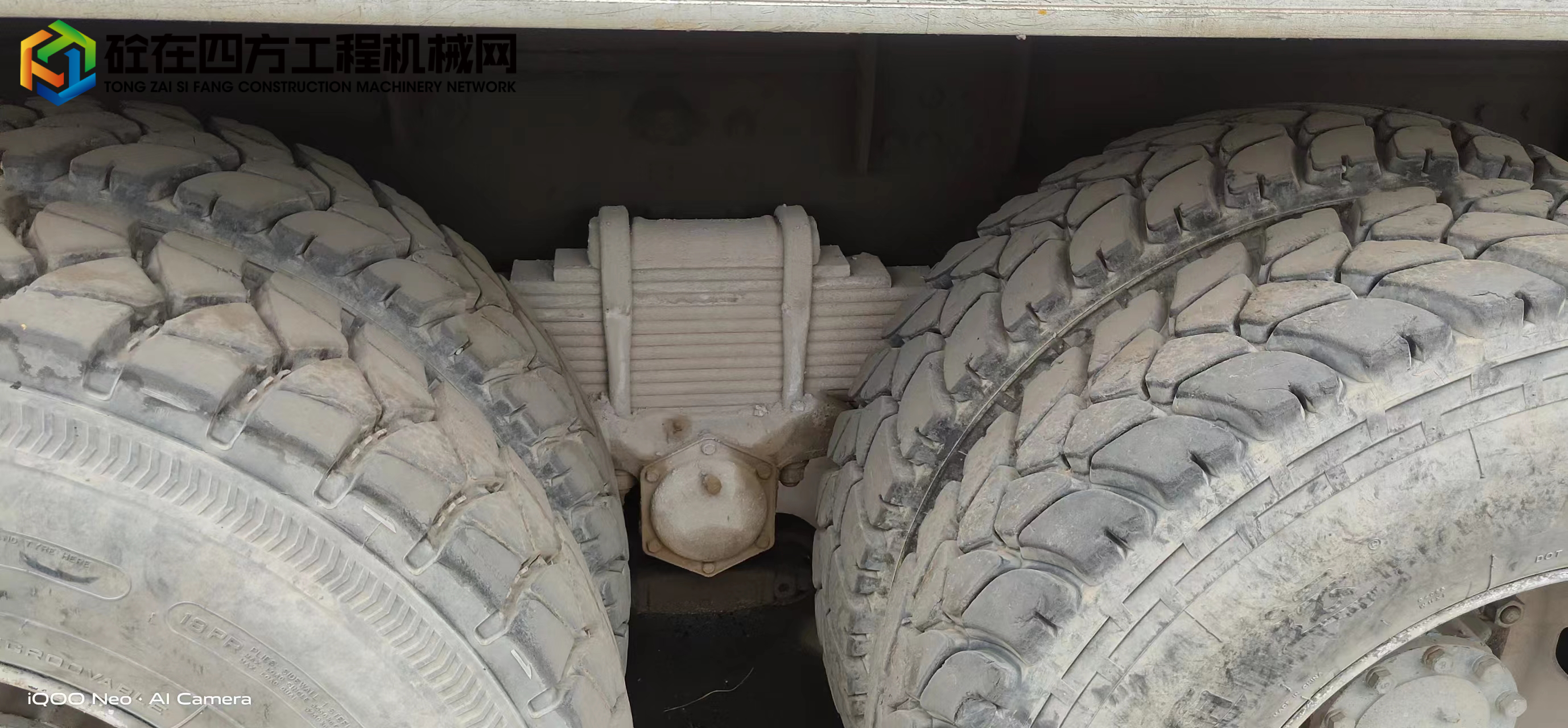 https://images.tongzsf.com/tong/truck_machine/20230516/16463211827547.jpg