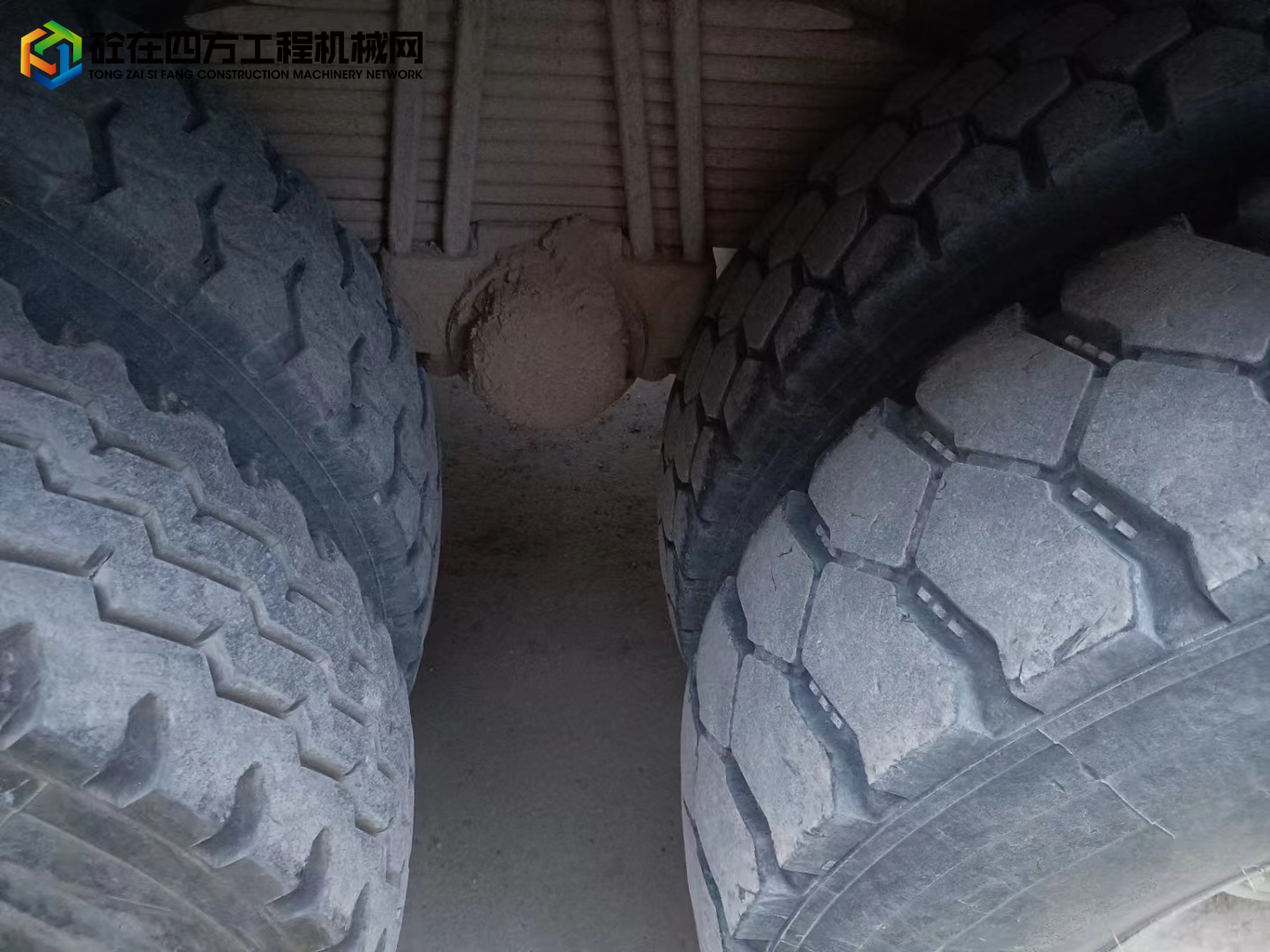 https://images.tongzsf.com/tong/truck_machine/20230516/1646321ad6035e.jpg