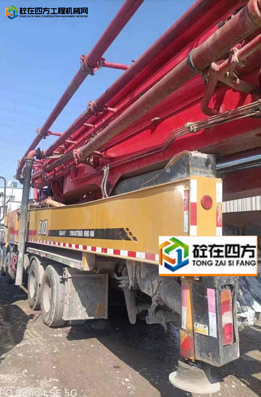 https://images.tongzsf.com/tong/truck_machine/20230516/164632eed060c6.jpg