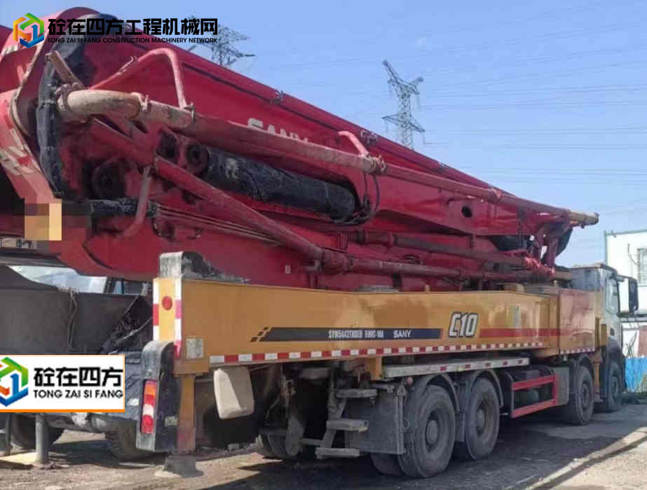 https://images.tongzsf.com/tong/truck_machine/20230516/164632ef3154d8.jpg