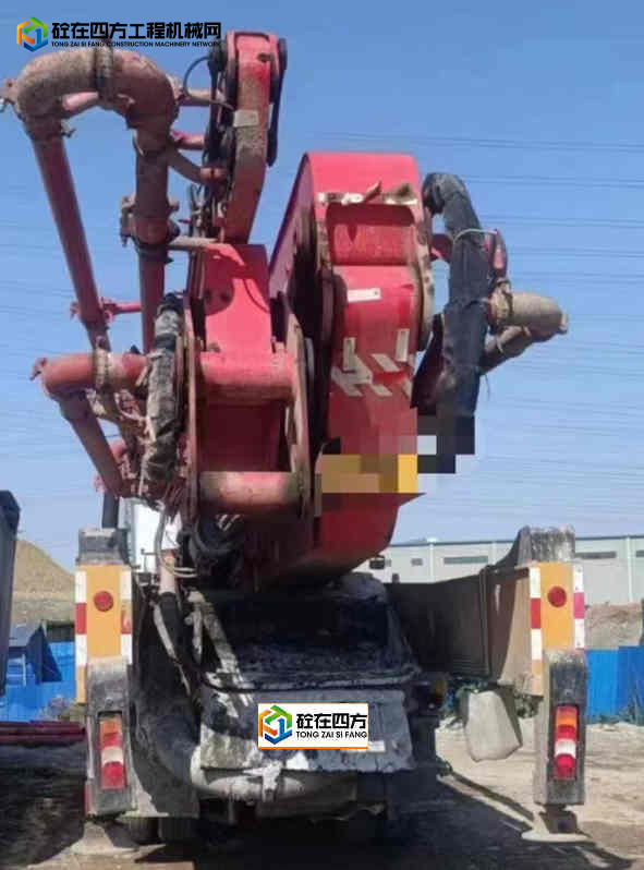 https://images.tongzsf.com/tong/truck_machine/20230516/164632ef7c3693.jpg