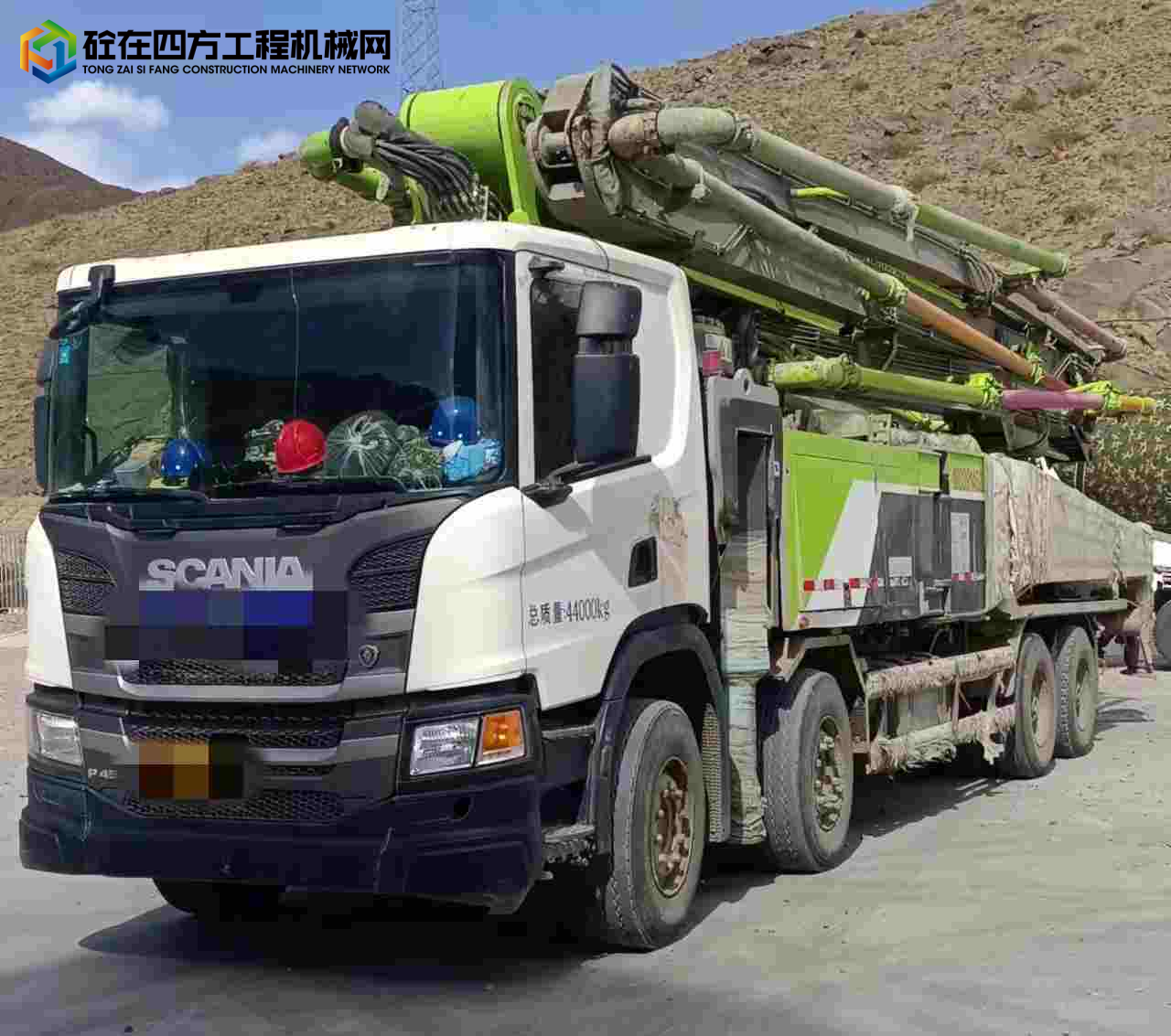 https://images.tongzsf.com/tong/truck_machine/20230516/1646333768a460.jpg