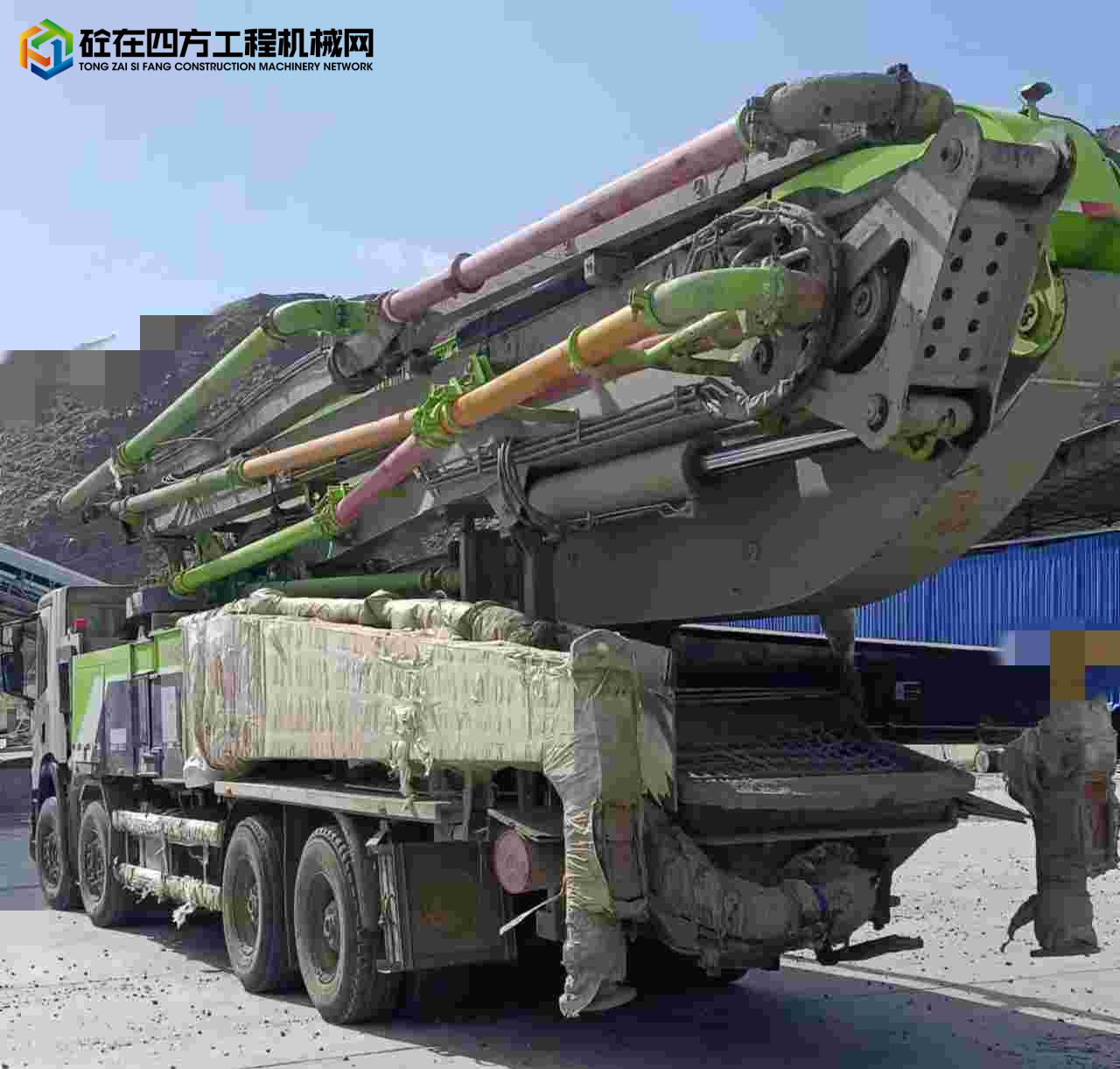 https://images.tongzsf.com/tong/truck_machine/20230516/164633384401f7.jpg