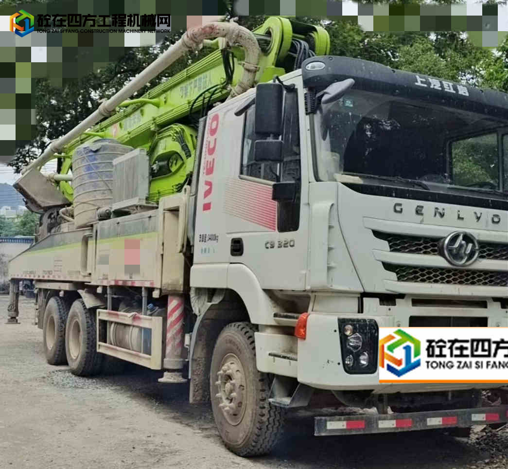 https://images.tongzsf.com/tong/truck_machine/20230516/16463338f6a287.jpg