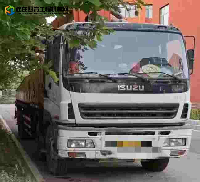 https://images.tongzsf.com/tong/truck_machine/20230516/16463342479374.jpg