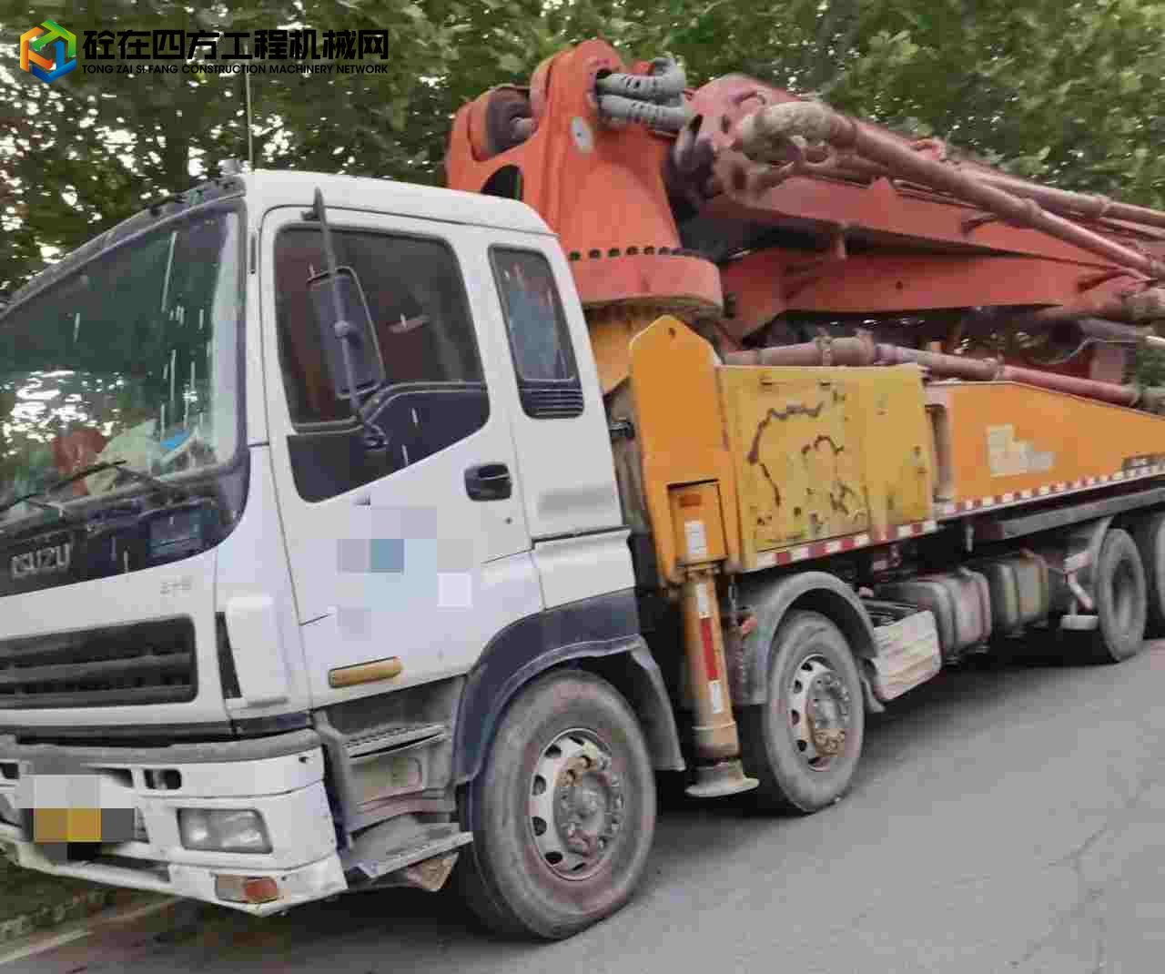 https://images.tongzsf.com/tong/truck_machine/20230516/16463342c886a0.jpg