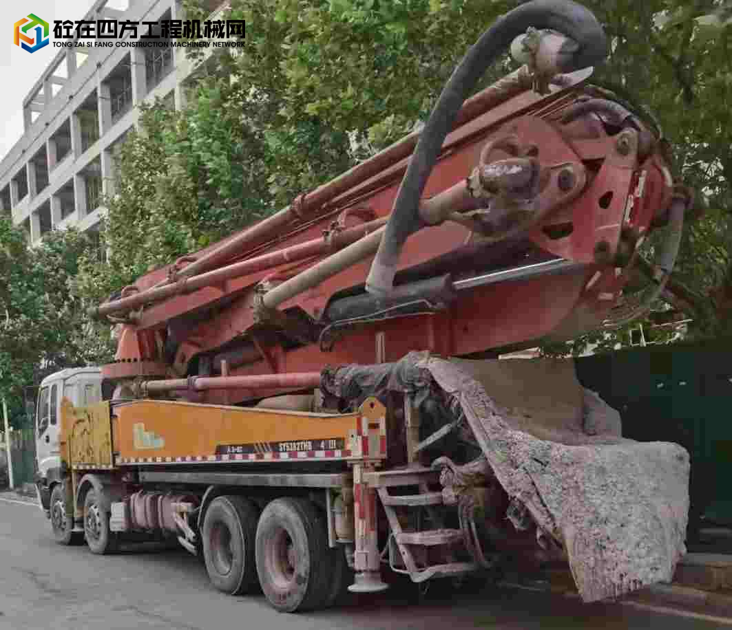 https://images.tongzsf.com/tong/truck_machine/20230516/16463342dbb6e0.jpg