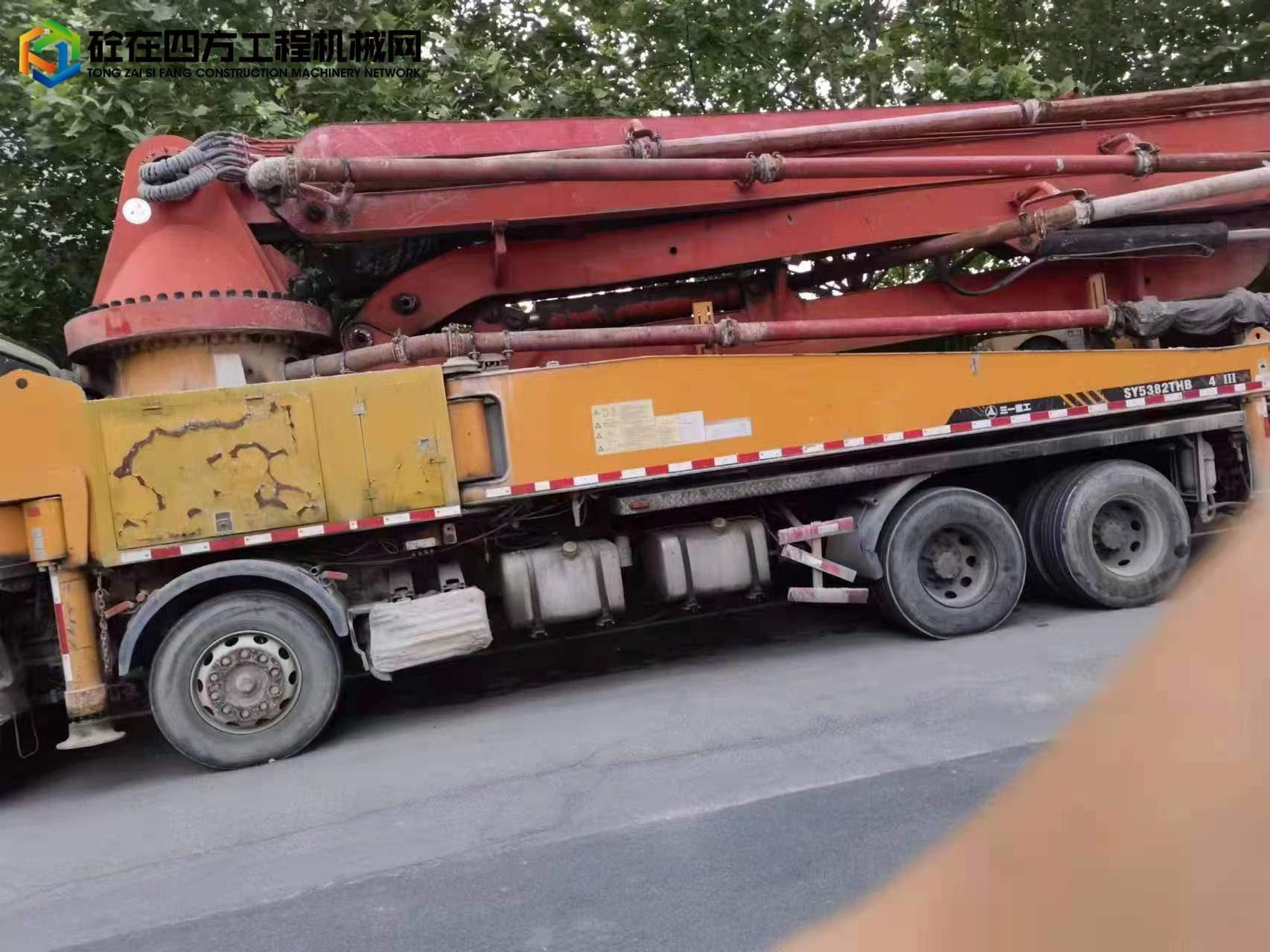 https://images.tongzsf.com/tong/truck_machine/20230516/16463342ecf666.jpg