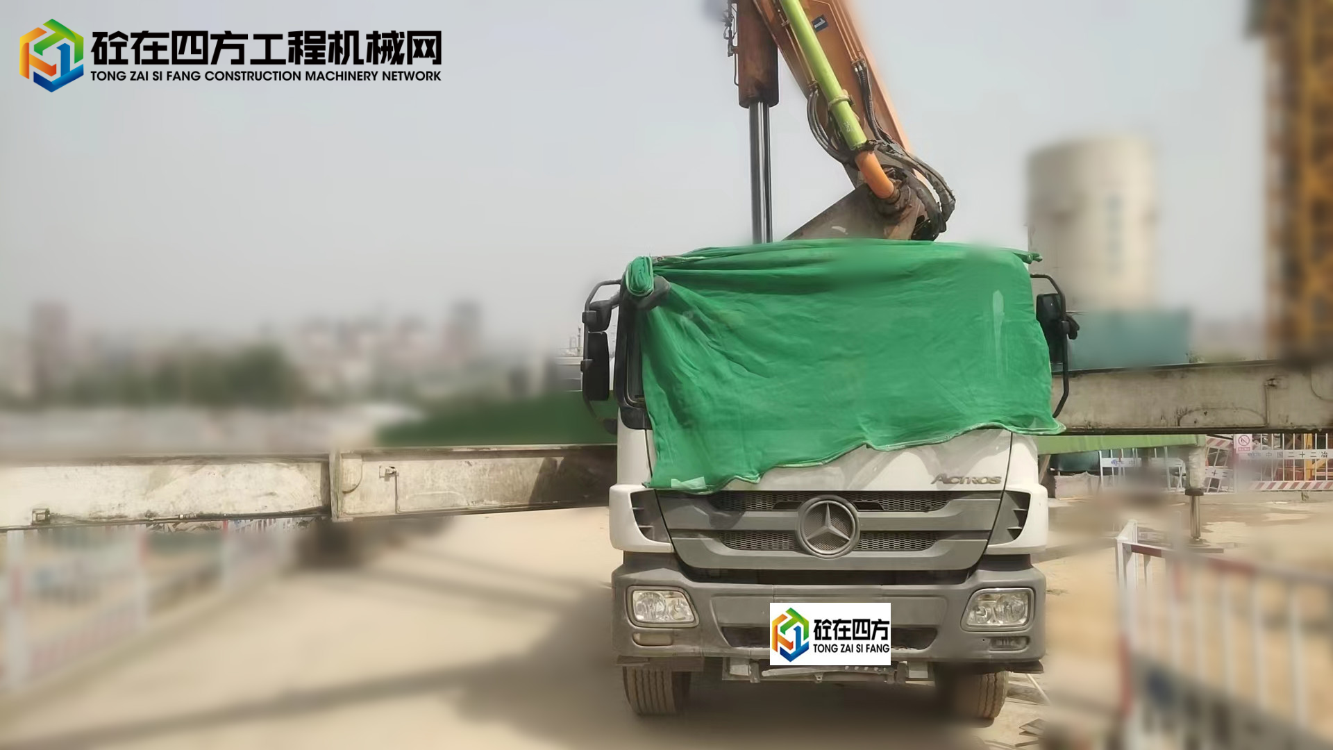 https://images.tongzsf.com/tong/truck_machine/20230516/1646335dbedd58.jpg