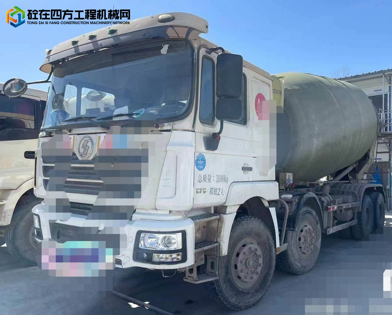 https://images.tongzsf.com/tong/truck_machine/20230516/1646339546a521.jpg
