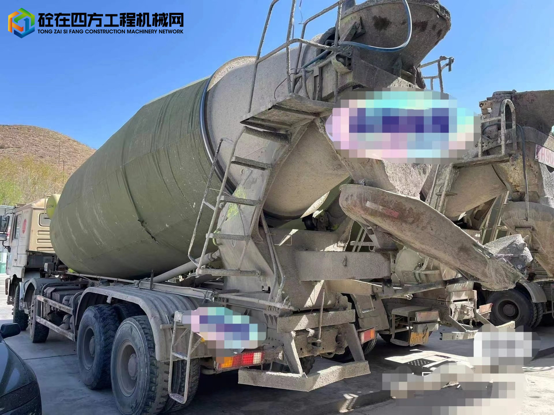 https://images.tongzsf.com/tong/truck_machine/20230516/16463395c98782.jpg