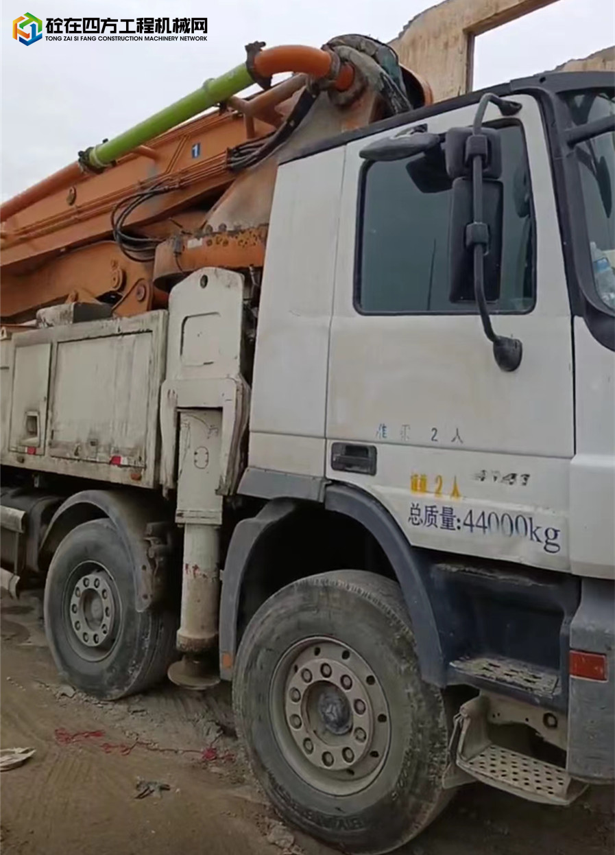 https://images.tongzsf.com/tong/truck_machine/20230516/164633a8d5ae24.jpg