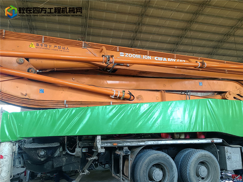 https://images.tongzsf.com/tong/truck_machine/20230516/164633c3e94402.jpg