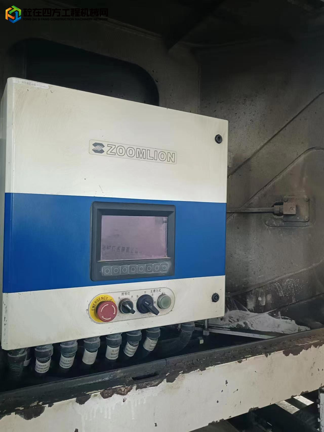 https://images.tongzsf.com/tong/truck_machine/20230516/164633c448bab0.jpg