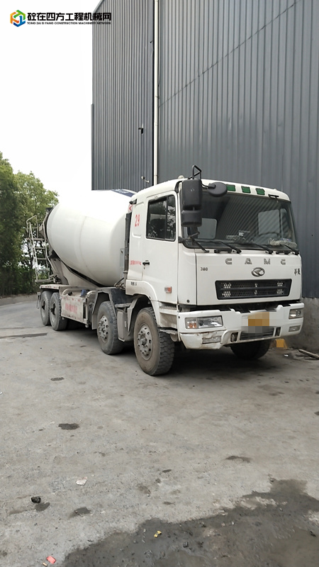https://images.tongzsf.com/tong/truck_machine/20230516/16463453d937e4.jpg