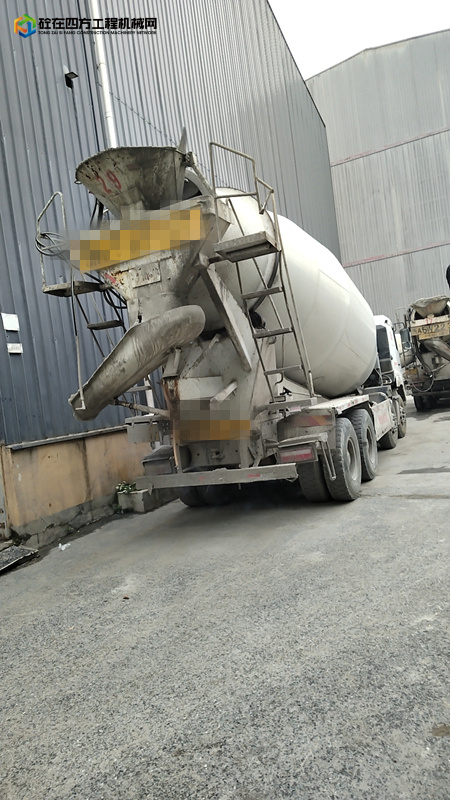https://images.tongzsf.com/tong/truck_machine/20230516/16463456676f67.jpg