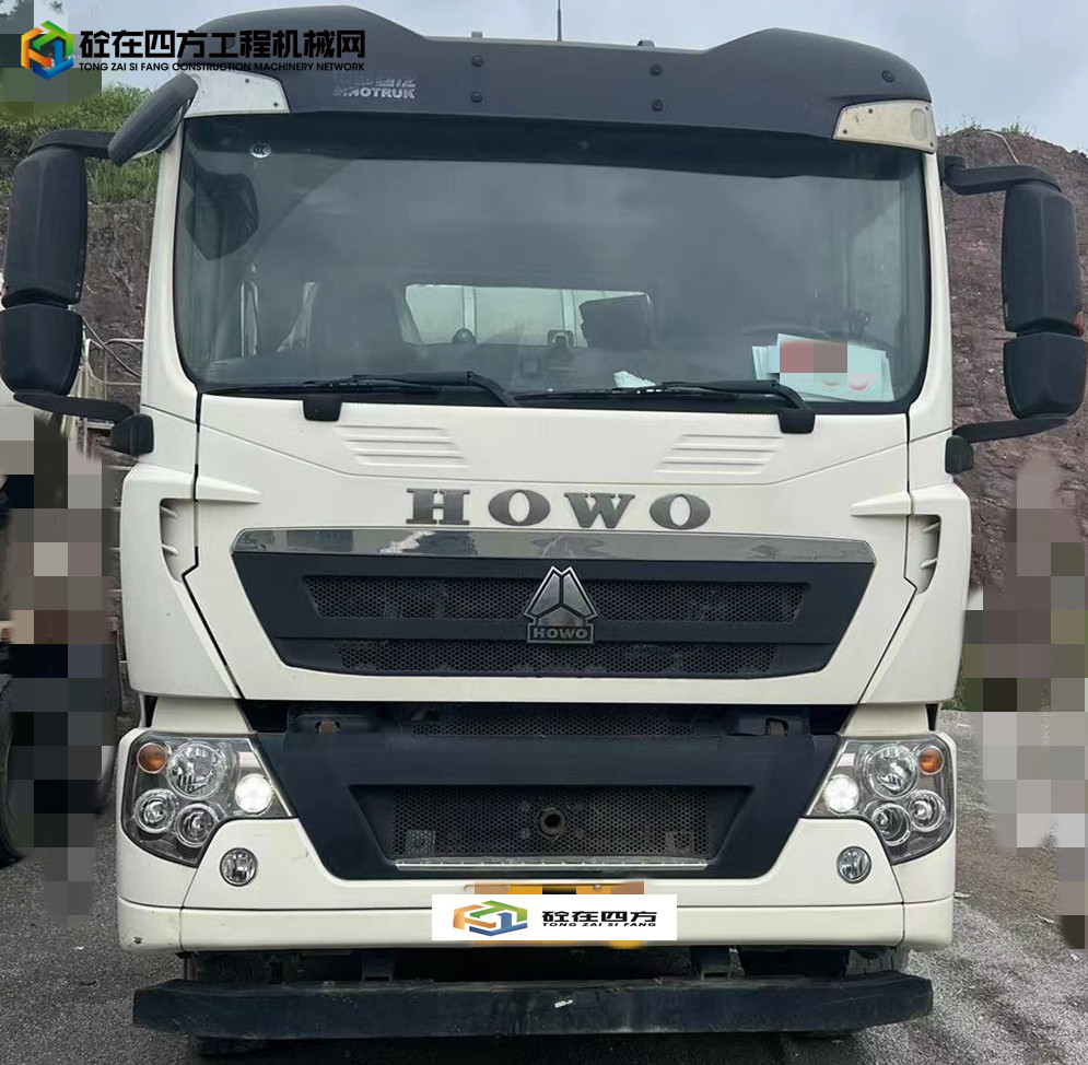https://images.tongzsf.com/tong/truck_machine/20230516/1646346a84b0d0.jpg