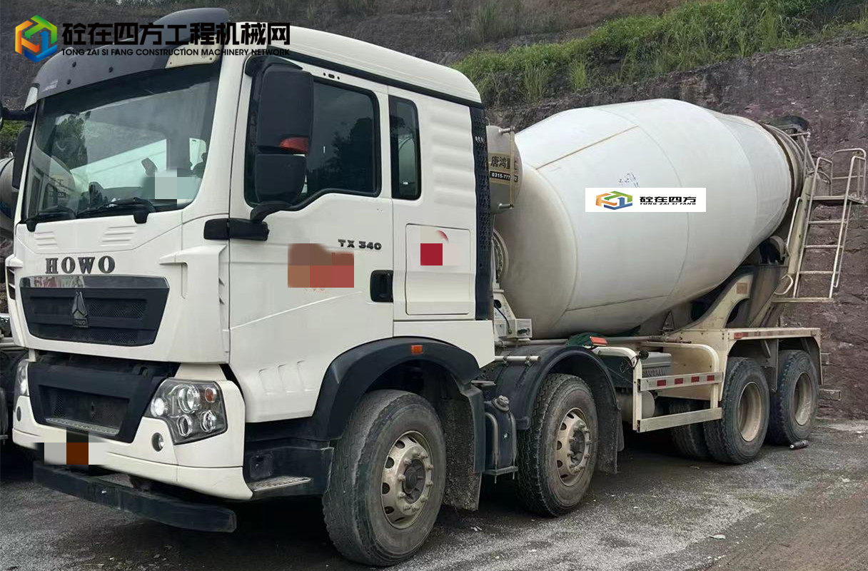 https://images.tongzsf.com/tong/truck_machine/20230516/1646346b135901.jpg