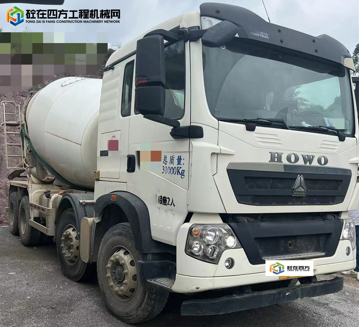 https://images.tongzsf.com/tong/truck_machine/20230516/1646346b331fbd.jpg
