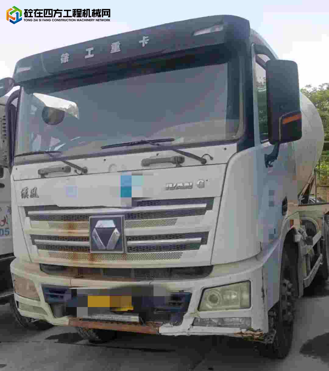 https://images.tongzsf.com/tong/truck_machine/20230516/1646347dc8e5d0.jpg