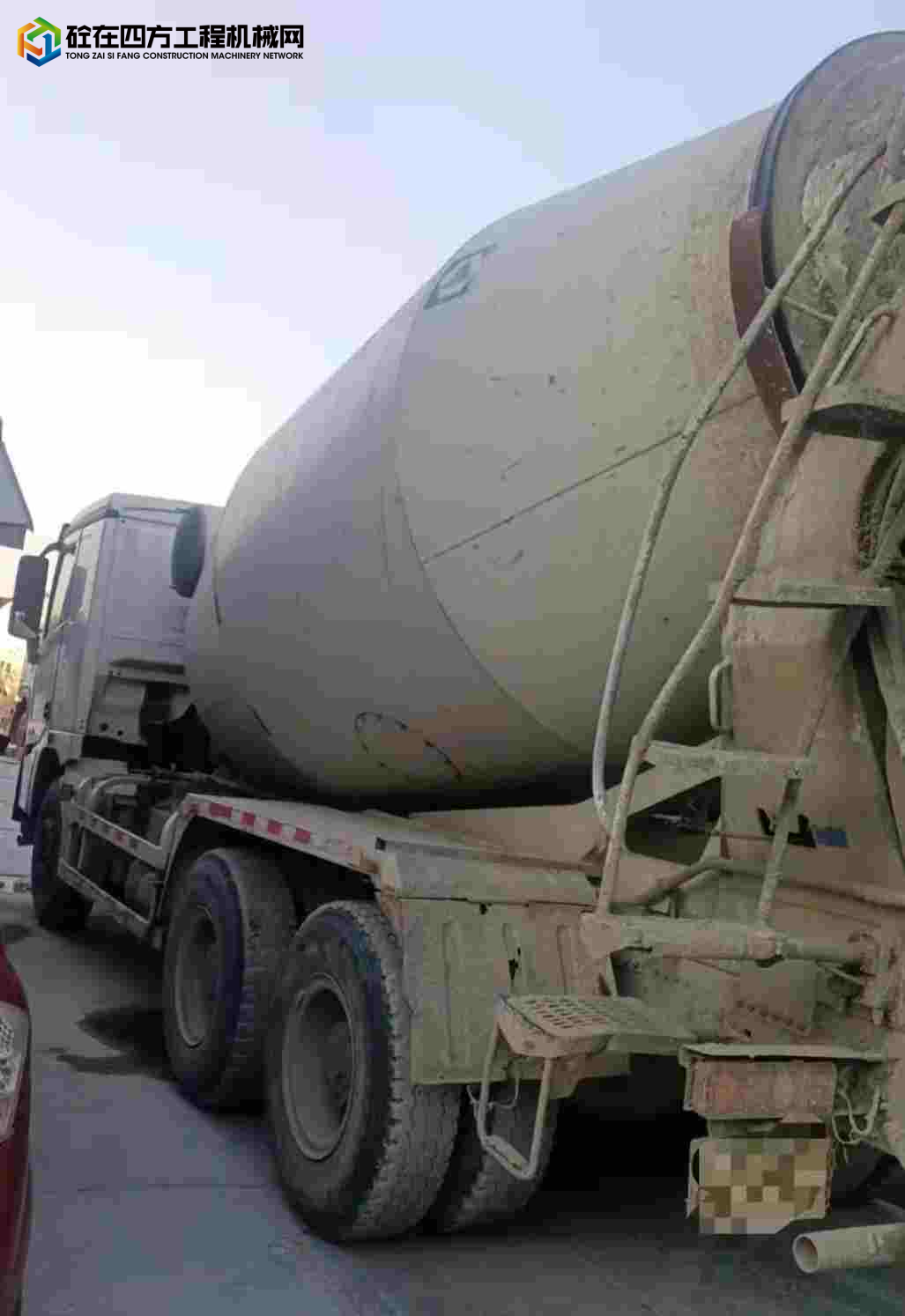 https://images.tongzsf.com/tong/truck_machine/20230516/1646347e59c7b4.jpg