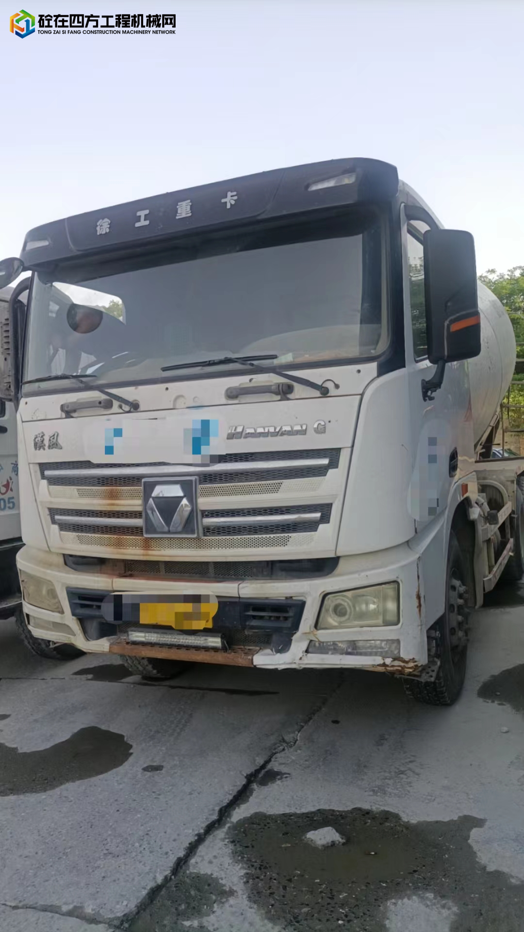 https://images.tongzsf.com/tong/truck_machine/20230516/164634bcd4414b.jpg