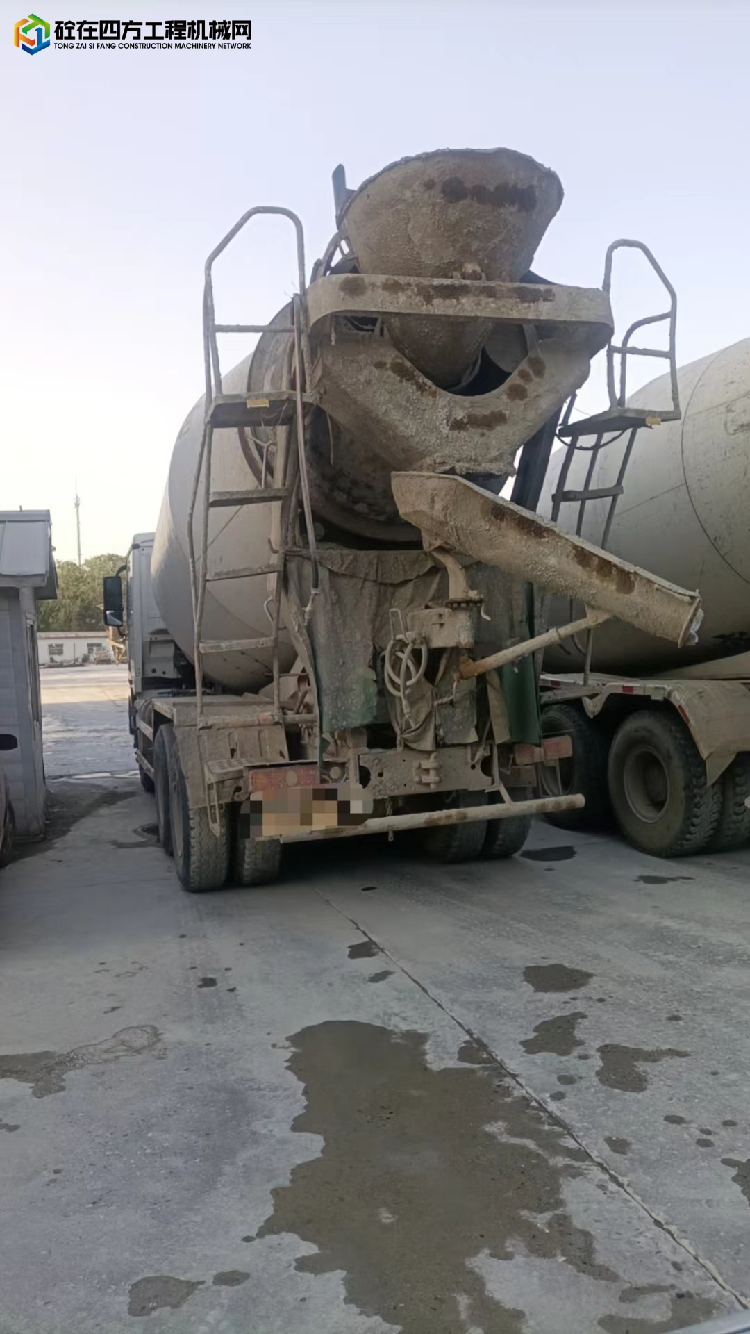 https://images.tongzsf.com/tong/truck_machine/20230516/164634bdf085c2.jpg