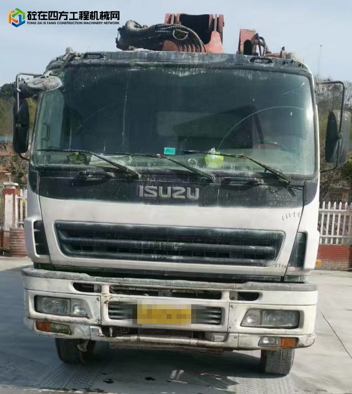 https://images.tongzsf.com/tong/truck_machine/20230517/1646428f350dfd.jpg