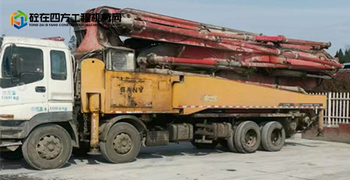 https://images.tongzsf.com/tong/truck_machine/20230517/1646428f44753c.jpg