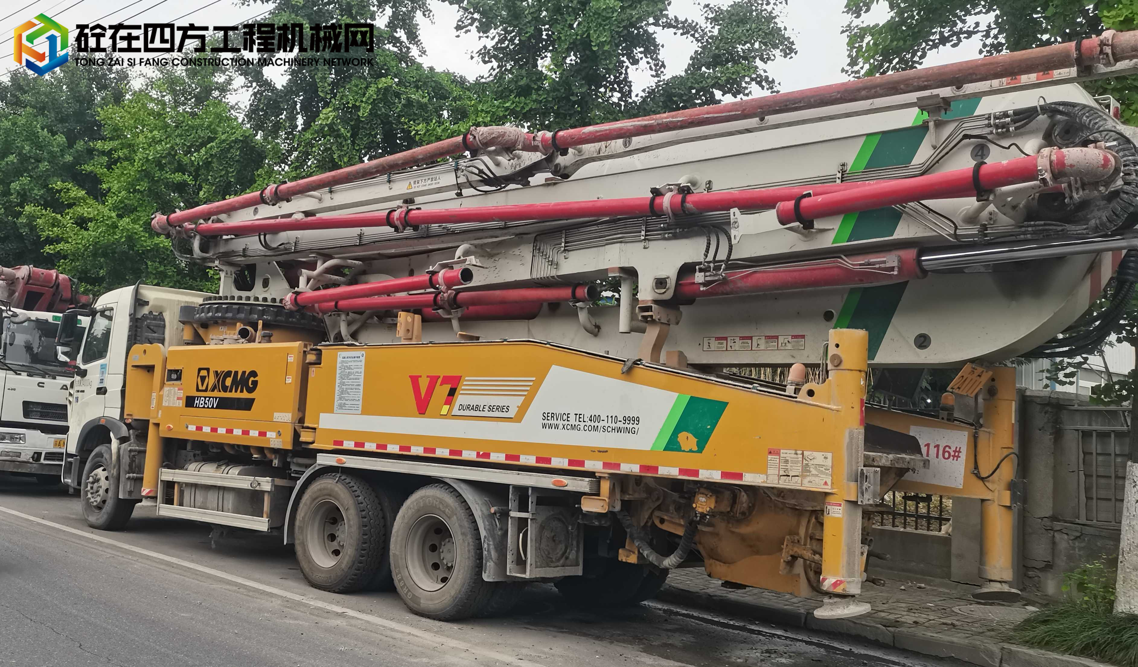 https://images.tongzsf.com/tong/truck_machine/20230517/164642c6ac108f.jpg